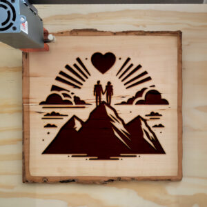 361852_wood-laser-1.jpg