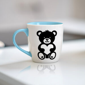 361858_mug-1.jpg