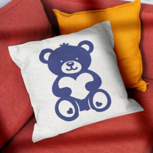 361858_pillow-3.jpg