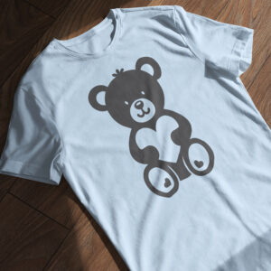 361858_tshirt-1.jpg
