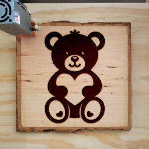 361858_wood-laser-1.jpg