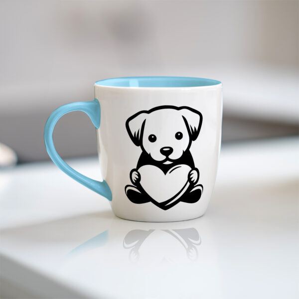 361866_mug-1.jpg