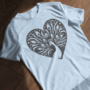 361868_tshirt-1.jpg