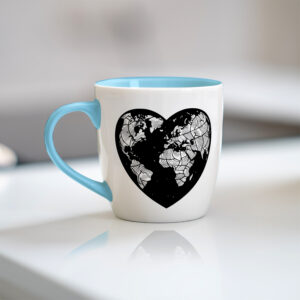 361870_mug-1.jpg
