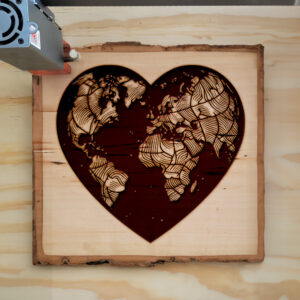 361870_wood-laser-1.jpg
