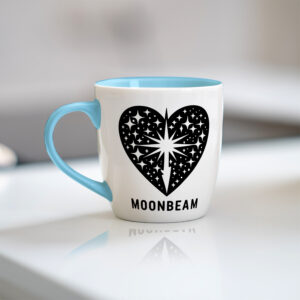361877_mug-1.jpg