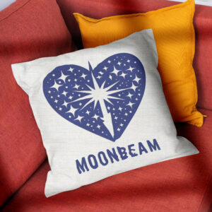 361877_pillow-3.jpg
