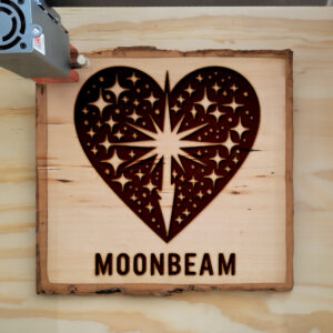 361877_wood-laser-1.jpg
