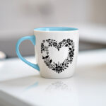 361887_mug-1.jpg