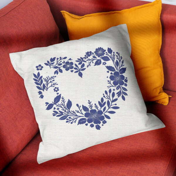 361887_pillow-3.jpg