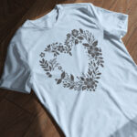 361887_tshirt-1.jpg