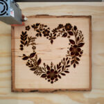 361887_wood-laser-1.jpg