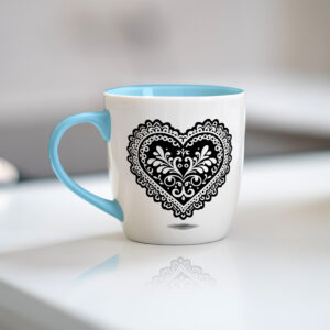 361891_mug-1.jpg