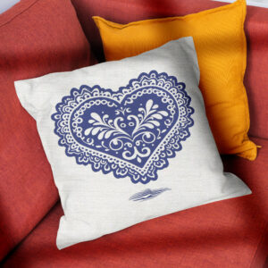 361891_pillow-3.jpg