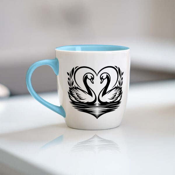 361894_mug-1.jpg