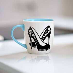 361901_mug-1.jpg