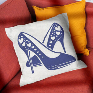 361901_pillow-3.jpg