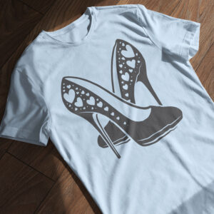 361901_tshirt-1.jpg