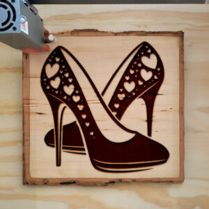 361901_wood-laser-1.jpg
