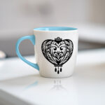 361905_mug-1.jpg