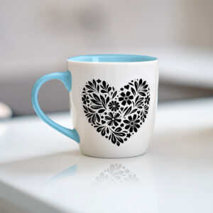 361911_mug-1.jpg