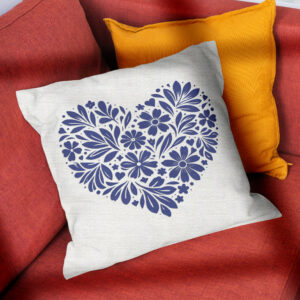 361911_pillow-3.jpg