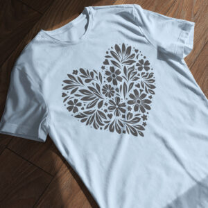 361911_tshirt-1.jpg