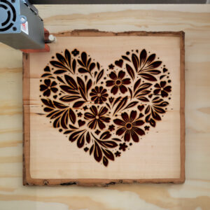 361911_wood-laser-1.jpg