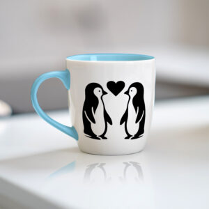 361922_mug-1.jpg