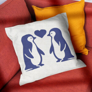 361922_pillow-3.jpg