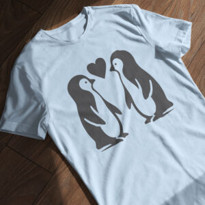361922_tshirt-1.jpg