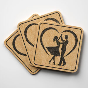 361926_coaster-1.jpg