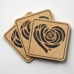 361928_coaster-1.jpg