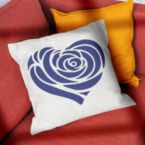 361928_pillow-3.jpg