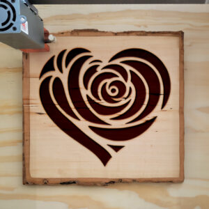 361928_wood-laser-1.jpg