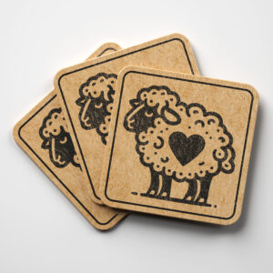 361932_coaster-1.jpg