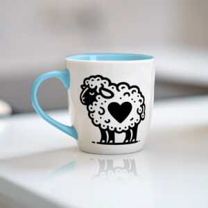 361932_mug-1.jpg