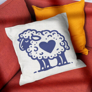 361932_pillow-3.jpg