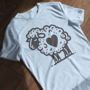 361932_tshirt-1.jpg