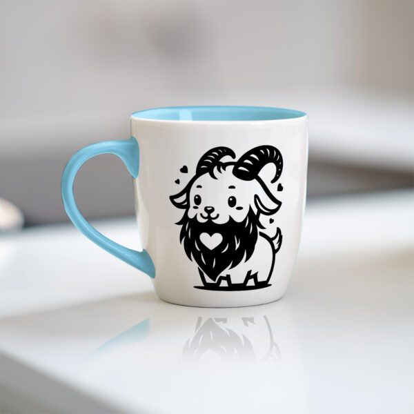 361943_mug-1.jpg