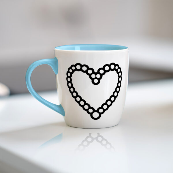 361951_mug-1.jpg