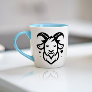 361953_mug-1.jpg