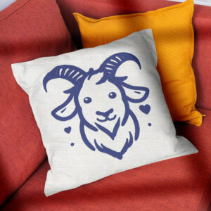 361953_pillow-3.jpg