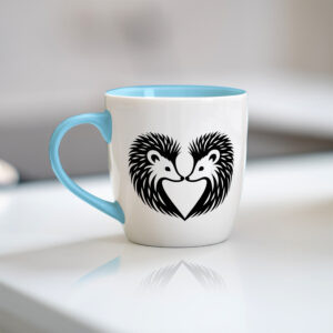 361955_mug-1.jpg
