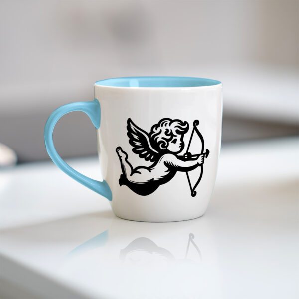 361963_mug-1.jpg