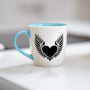 361966_mug-1.jpg