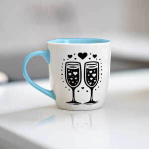 362092_mug-1.jpg