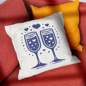 362092_pillow-3.jpg