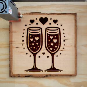 362092_wood-laser-1.jpg