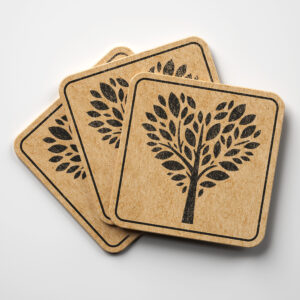 362098_coaster-1.jpg